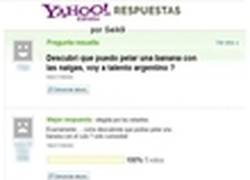 Como adelgazar en 1 semana yahoo